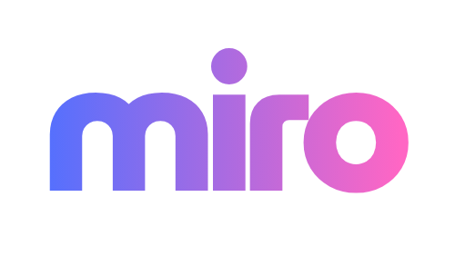 Miro