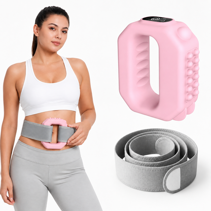 BellySculpt Ring